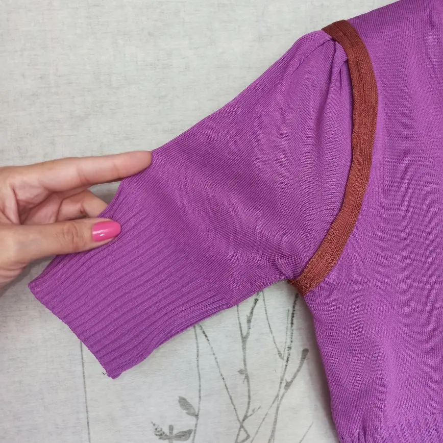 U07487c472121498785418f250da42010G