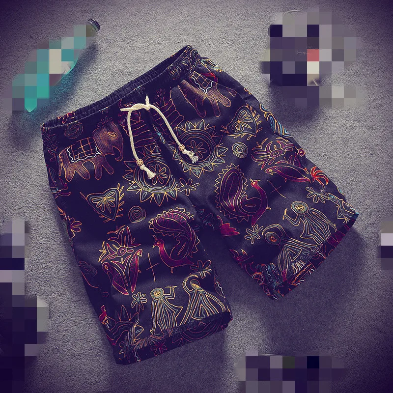 HTB18n6xjrZnBKNjSZFKq6AGOVXaa