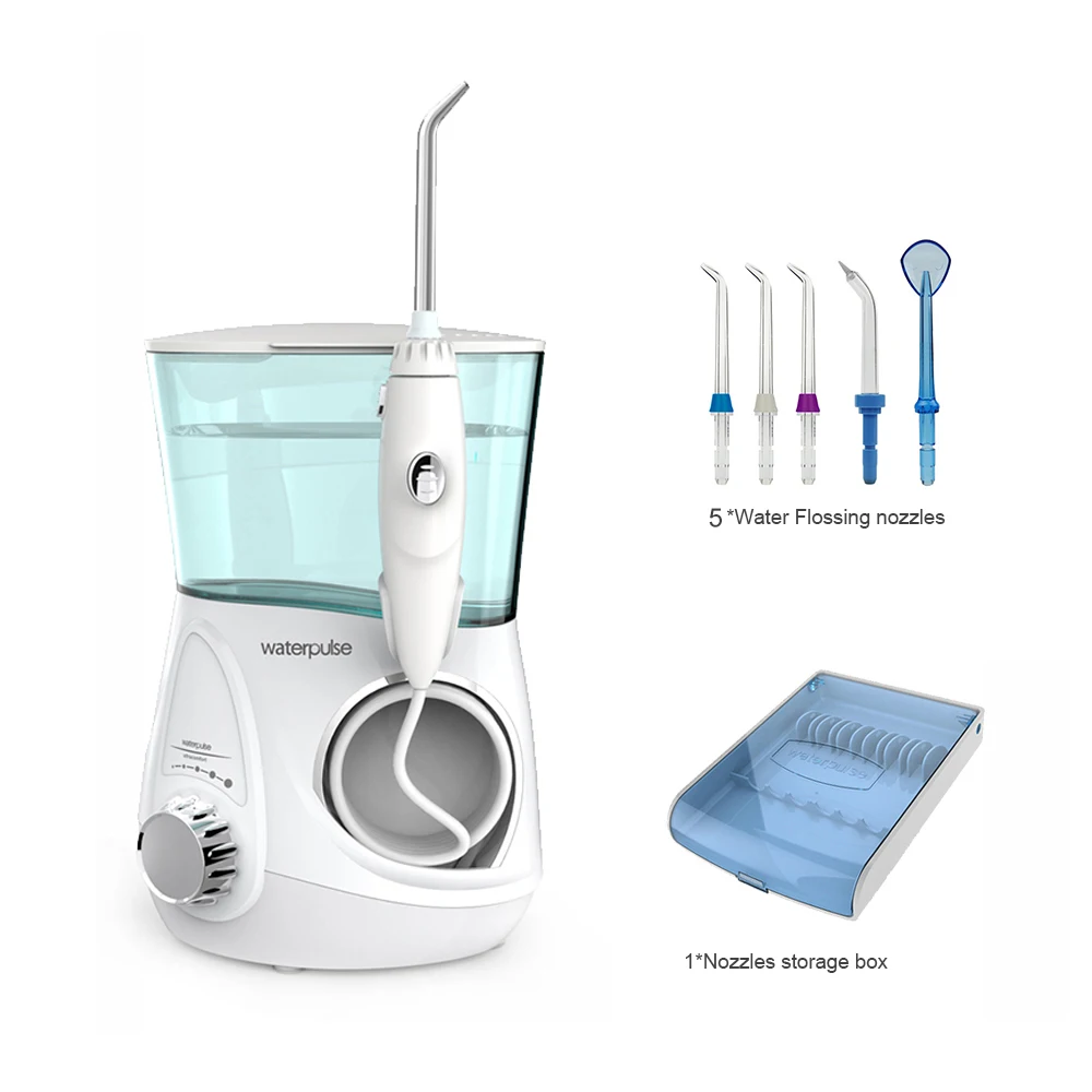 Water Flossing Vs Dental Floss Vs Interdental Brushes Gemma, 45 OFF
