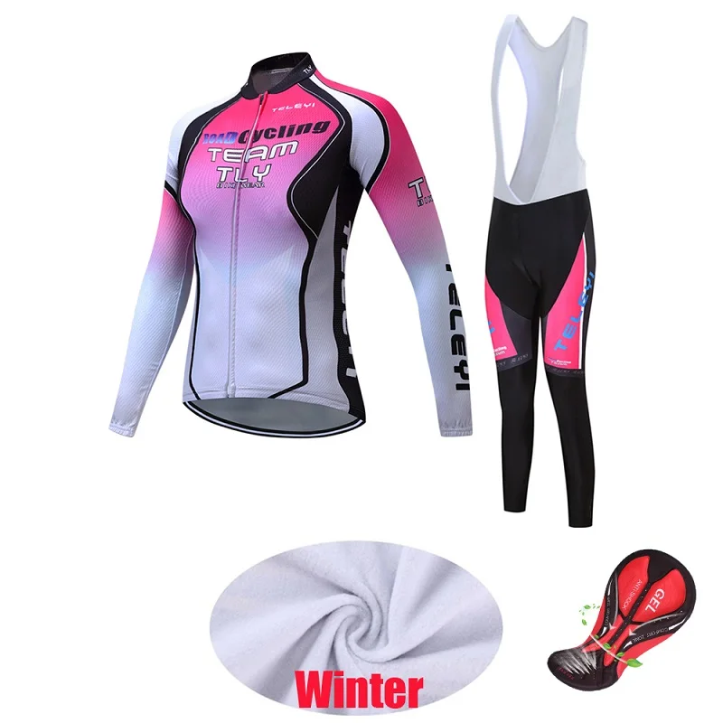 fashion for cycling outlet