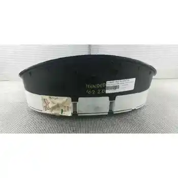 

6620 BOX INSTRUMENTS FORD MONDEO SALOON (GE)