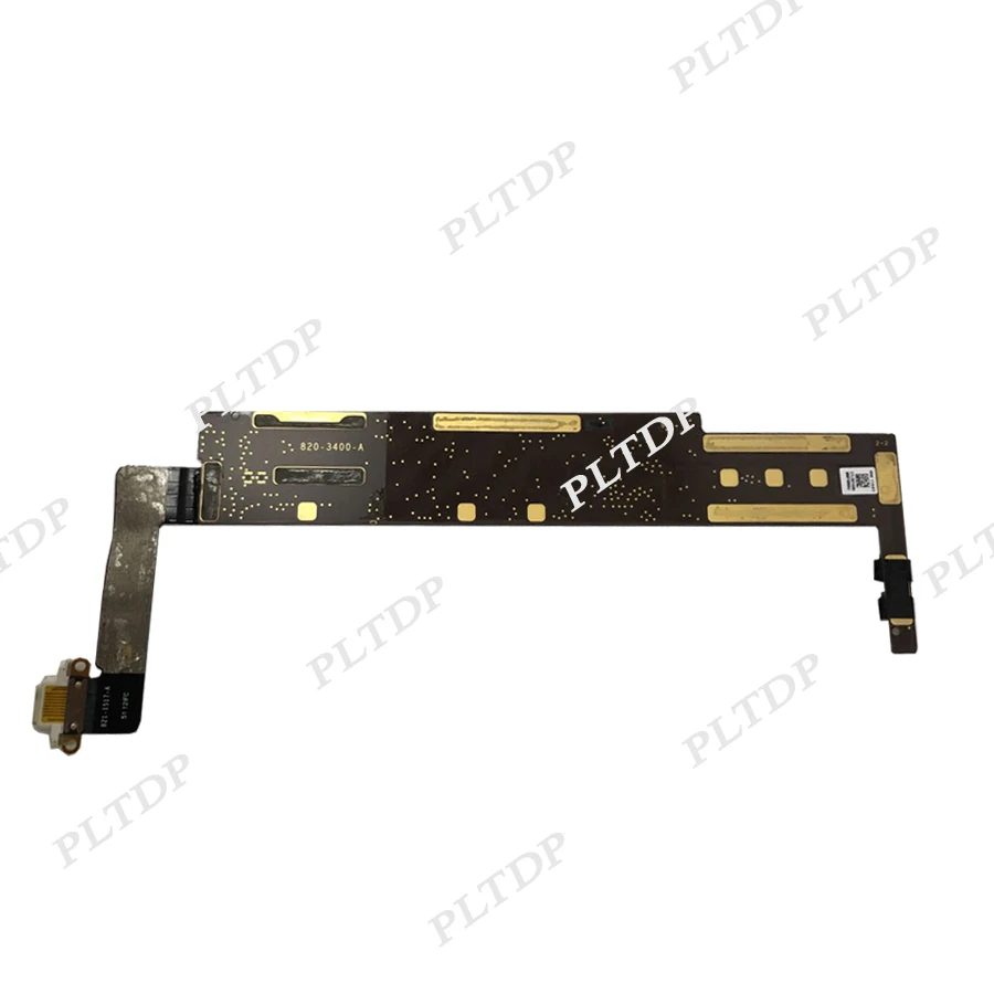 iPad mini1-Wifi+3G-25