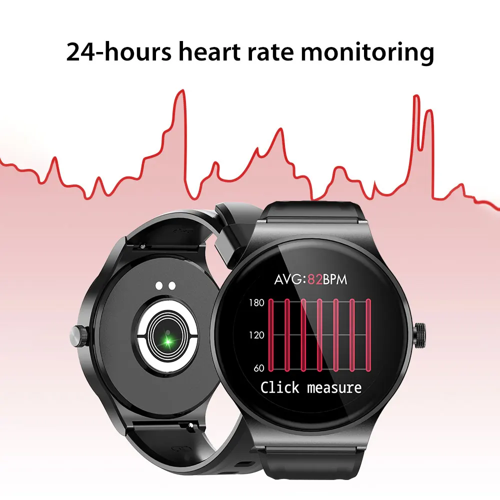 Huawei Gearvita | Fitness Tracker | Smart Watch | Huawei Gt3 | Smartwatch -  New 2023 Smart - Aliexpress