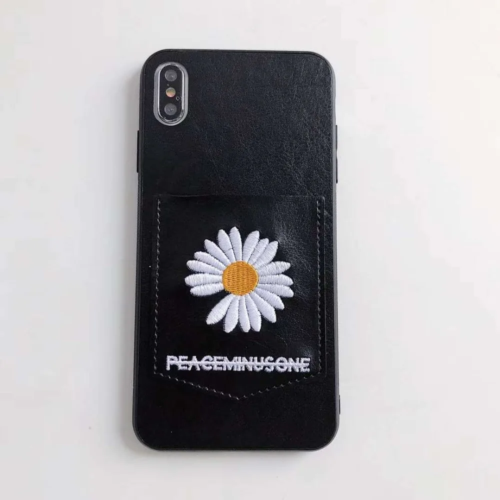 8dfb1c7ce5418f83e4cce0beb2edaa5