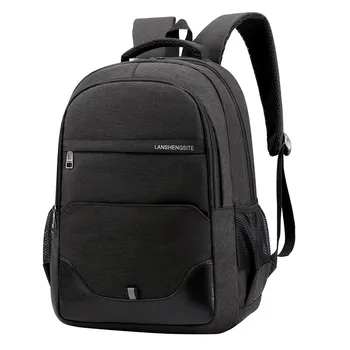 

Famous Brand Women Oxford Color Matching Wild Fashion Leisure Travel Bag Student Bag Backpack Women Backpacks