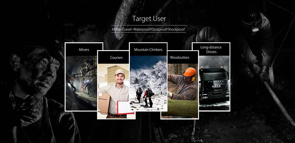 HTB1PtV8dh1YBuNjy1zcq6zNcXXal