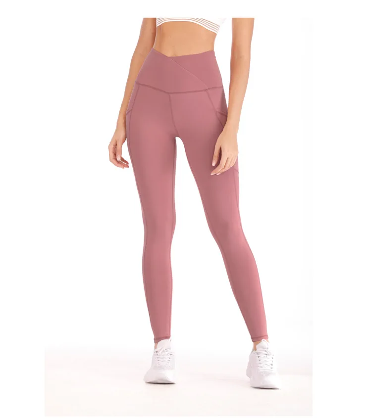 10247697960_748520494