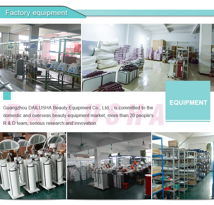 Shock wave therapy apparatus equipment for home use
