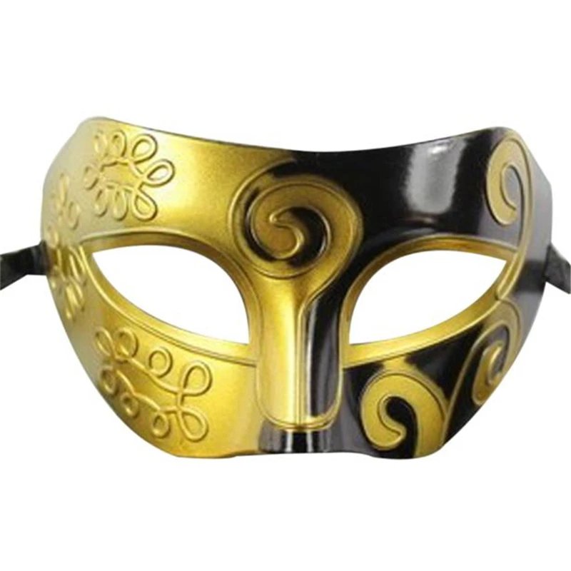 mask-Retro-Roman-Gladiator-Swordsman-Halloween-Party-Masks-Mardi-Gras-Masquerade-Mask-oct1011 (3)