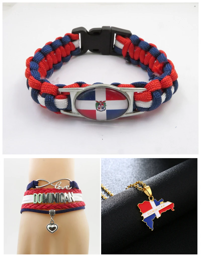 dominican2_副本