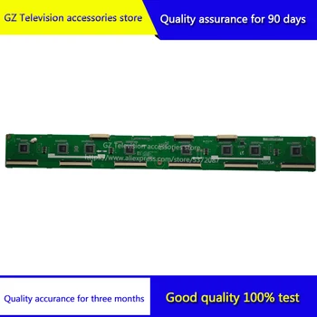 

Good quality for PS51E450AIR buffer plate LJ41-10183A LJ92-01882A