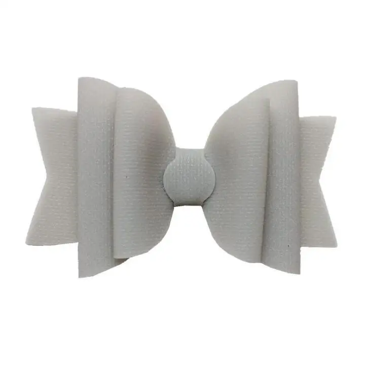 QQ截图20190801154546