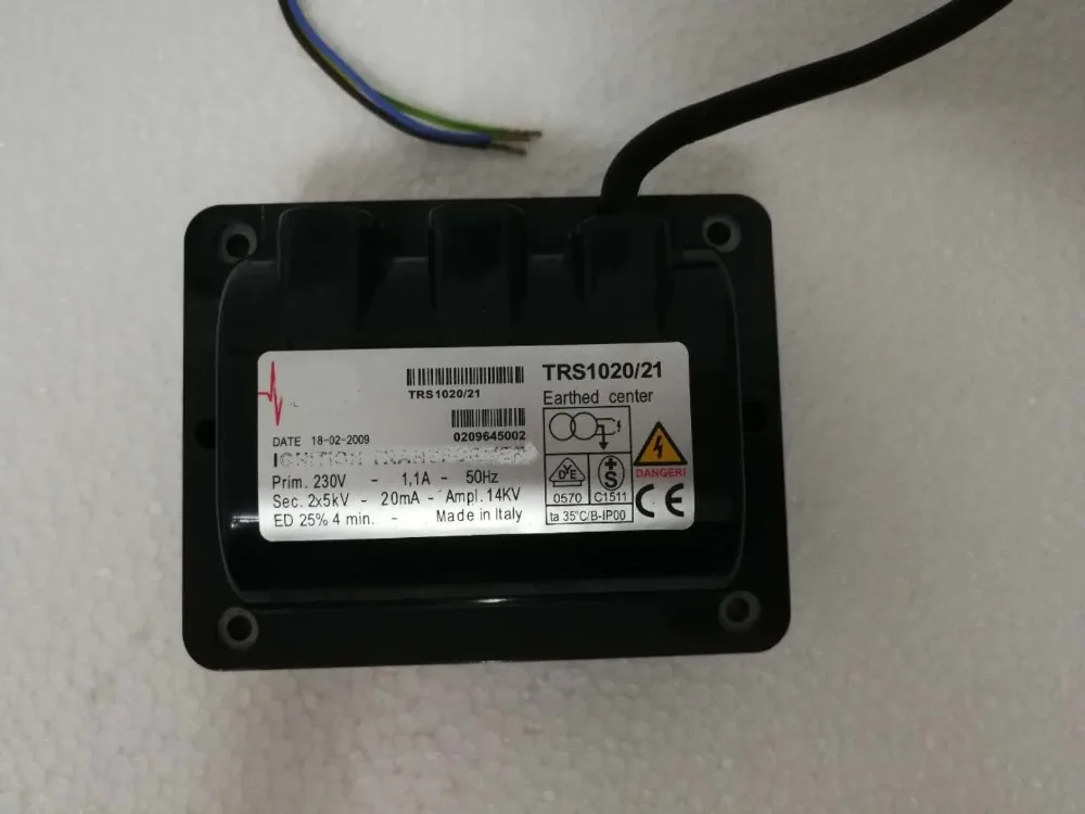 TB2KiNvdQKWBuNjy1zjXXcOypXa_!!360697001