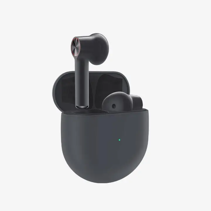 Оригинальные наушники OnePlus Buds TWS 13 4 мм динамические беспроводные IPX4 Bluetooth 5 0 для