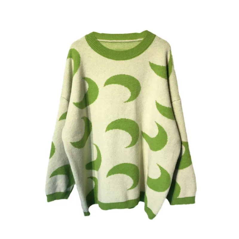 conew_20190725_155025_032