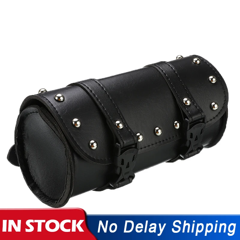 

Универсальный мини-чехол из искусственной кожи диаметром 21x10 см