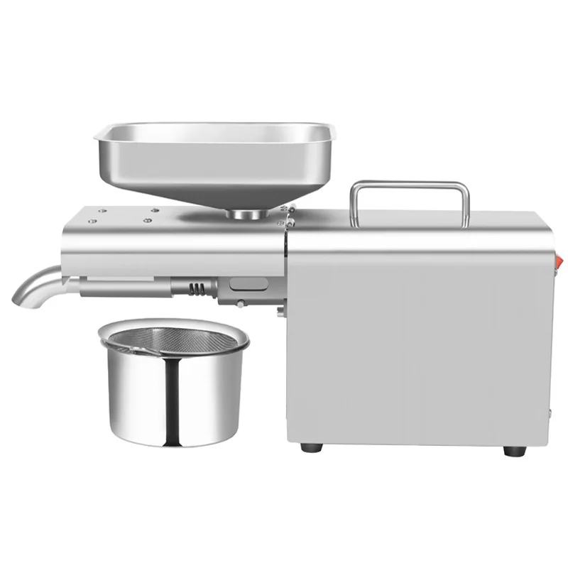 Slide image 0332368adf8f4a67b394ecc3d86bc9f6