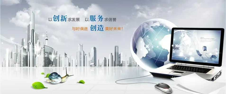 Hk3910 Luxury Gold Color Metal Ultra-Thin Wireless Mouse Keyboard Suit Computer Mouse And Keyboard Set
