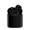 i7s gloss Black