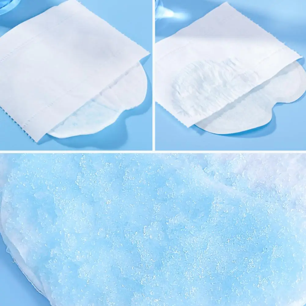 Подмышечные прокладки для защиты одежды от пота антиперспирант антибактериальные Невидимые платья щитки для мужчин и женщин 40 шт