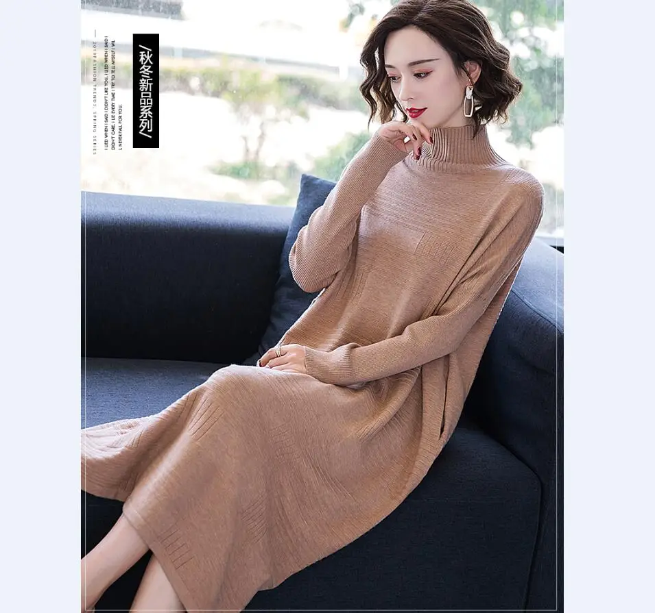 QQ截图20190921101634