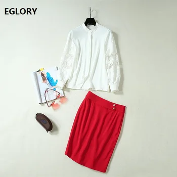 

Tops Fashion New 2019 Summer Blouses Women Vintage Embroidery Short Sleeve Casual Loose Silk Blouse Shirts Feminino Blusas