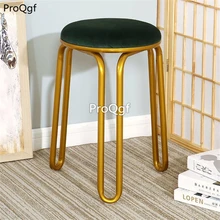 Ngryise 1 шт. набор гостиничный Ресторан модный стул