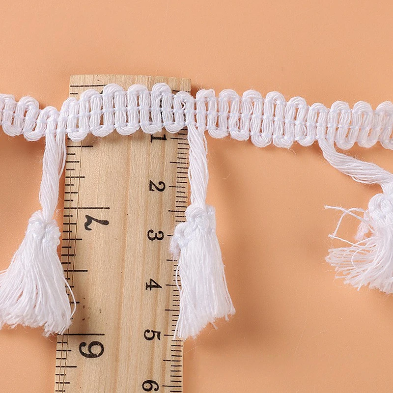 Slide image ac368de838df4d27893e48ccacba0e75