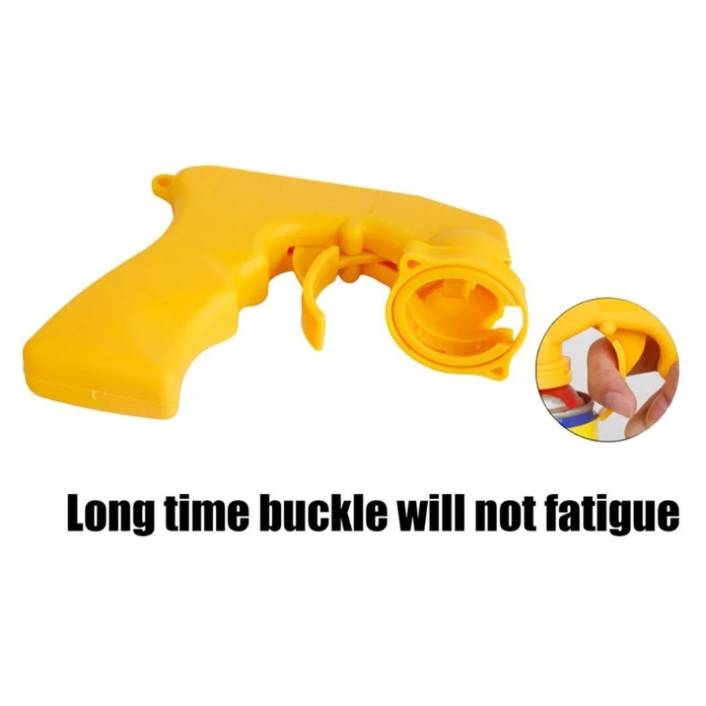 CSWS102-C-20190614-1