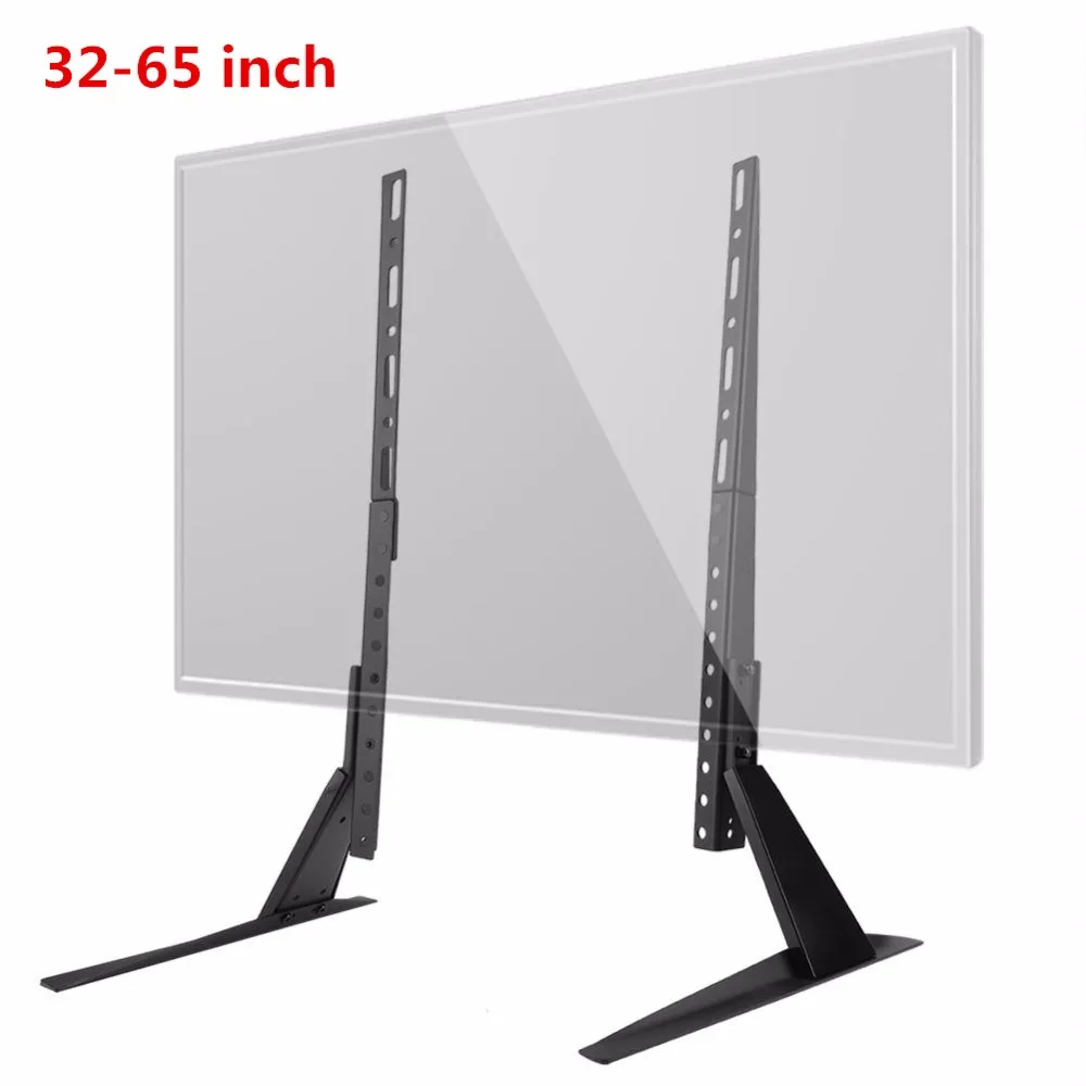 DE-JY12862-11_副本