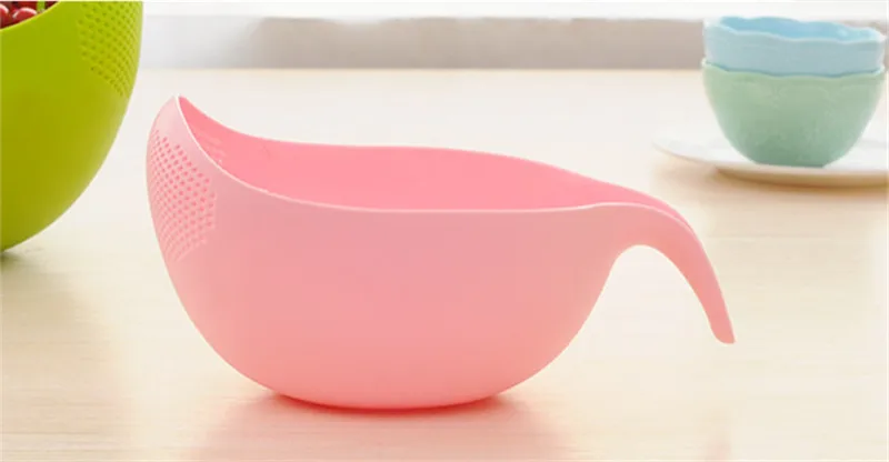 产品描述(9)