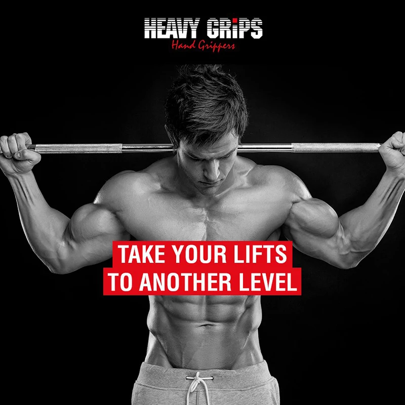 100lbs-350lbs fitness heavy grips wrist rehabilitation developer hand gripper muscle strength training device carpal expander hand strengthener finger trainer finger strength trainer forearm exerciser hand grip trainers hand grip exerciser hand exerciser hand trainer hand dynamometer