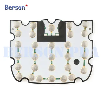 

Keypad PCB (Numeric) Replacement for Honeywell Dolphin 60S