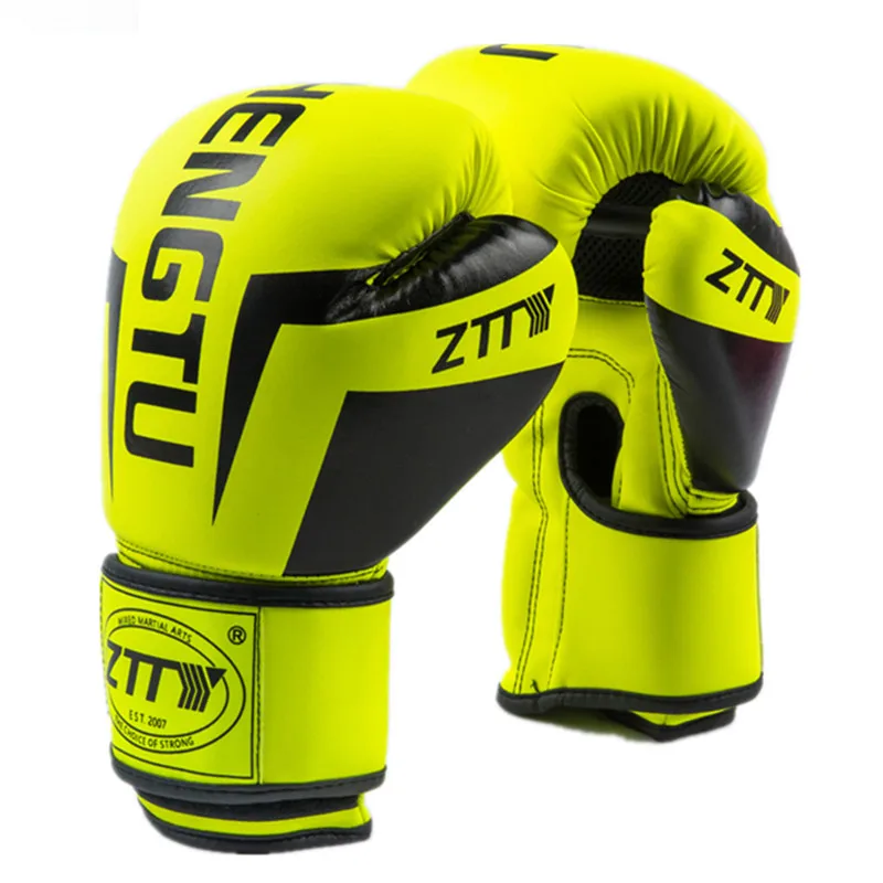 TB21D2PwMmTBuNjy1XbXXaMrVXa_!!873632365