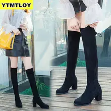 Большие размеры 35-44, новые теплые женские ботинки удобные дышащие легкие модные износостойкие Нескользящие дизайнерские зимние ботинки