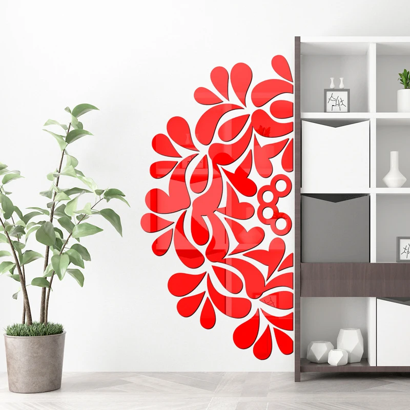 11590309875_1430889481