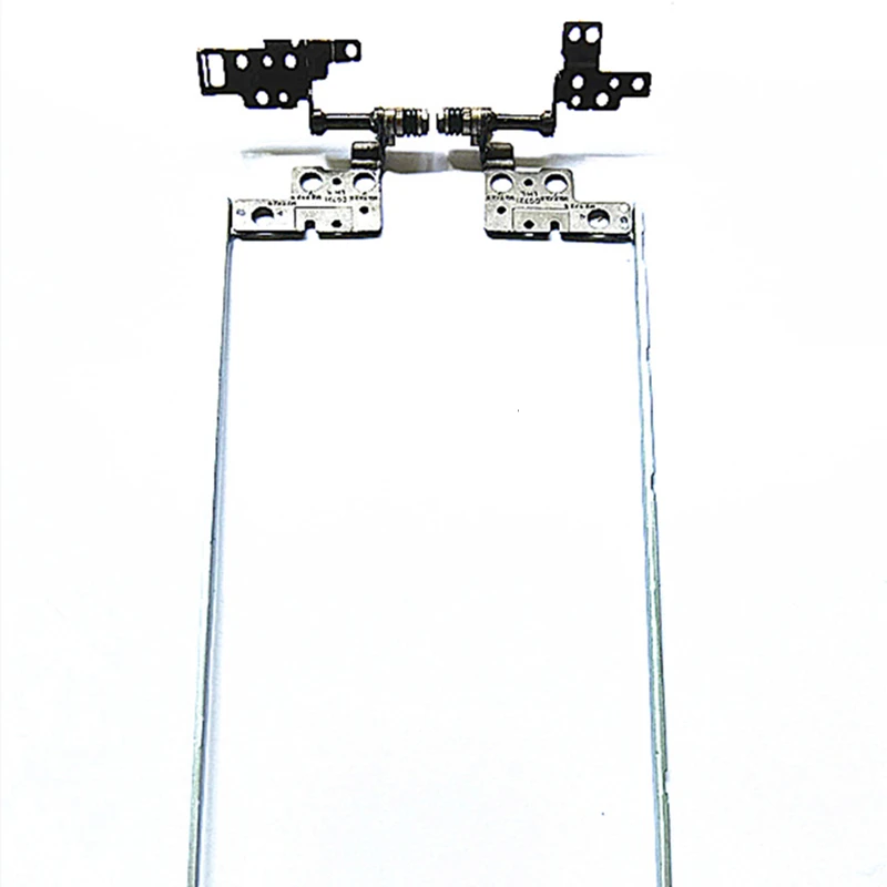 

Новый ЖК-шарнирный кронштейн для ноутбука Lenovo IdeaPad 320-17 320-17IBK ISK AST