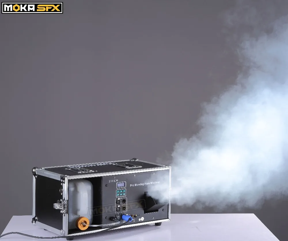 fog machine (3)