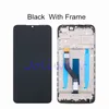 Mobile Phone Parts