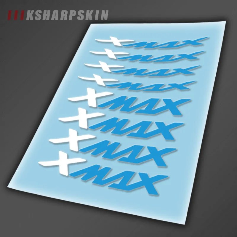  ΰ Į ݻ   ΰ ƼĿ ߸ XMAX xmax  ׼
