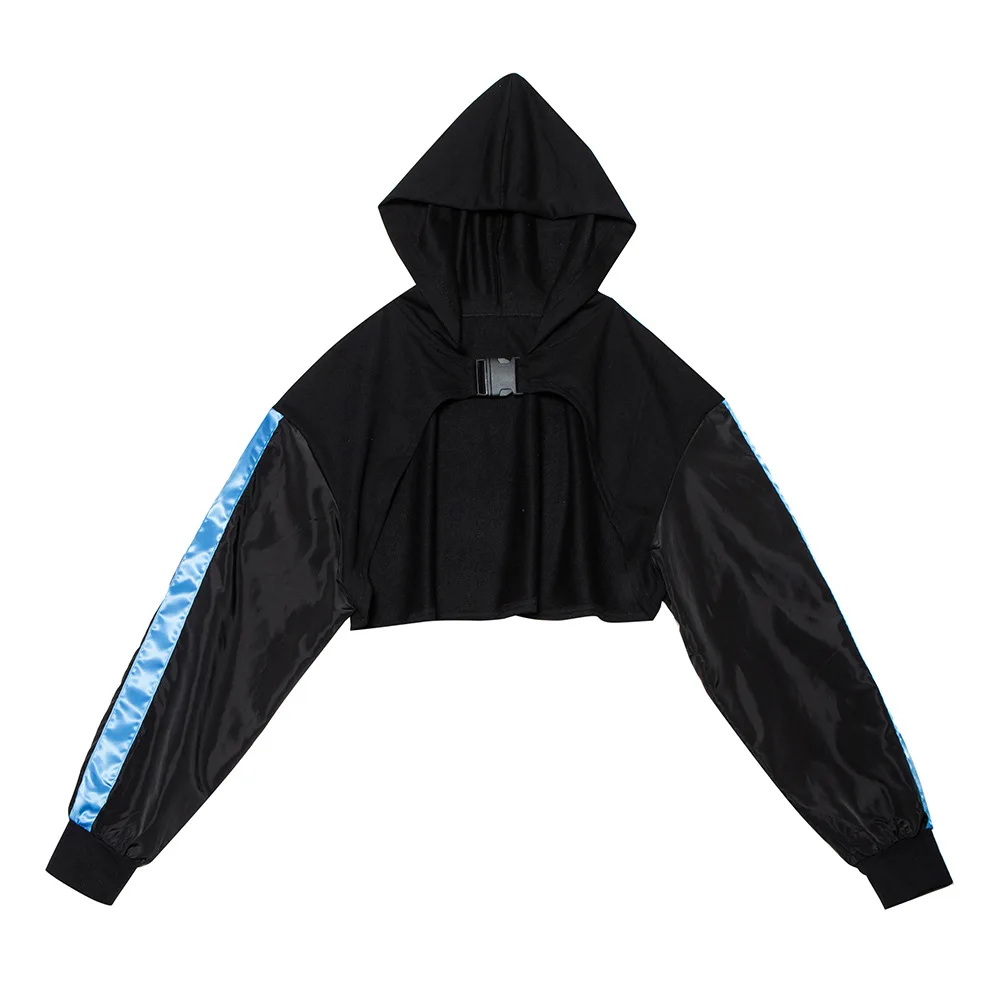 618A0139