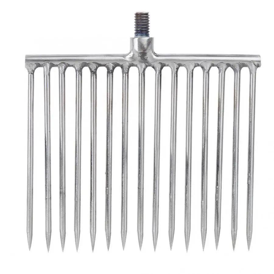 Купить Острогу Для Ловли Рыбы — Protumse.ru