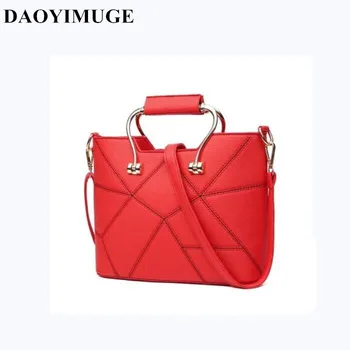 

New women single shoulder aslant bag lady party package small bags fashionable leisure 100% is really pictures with the bag