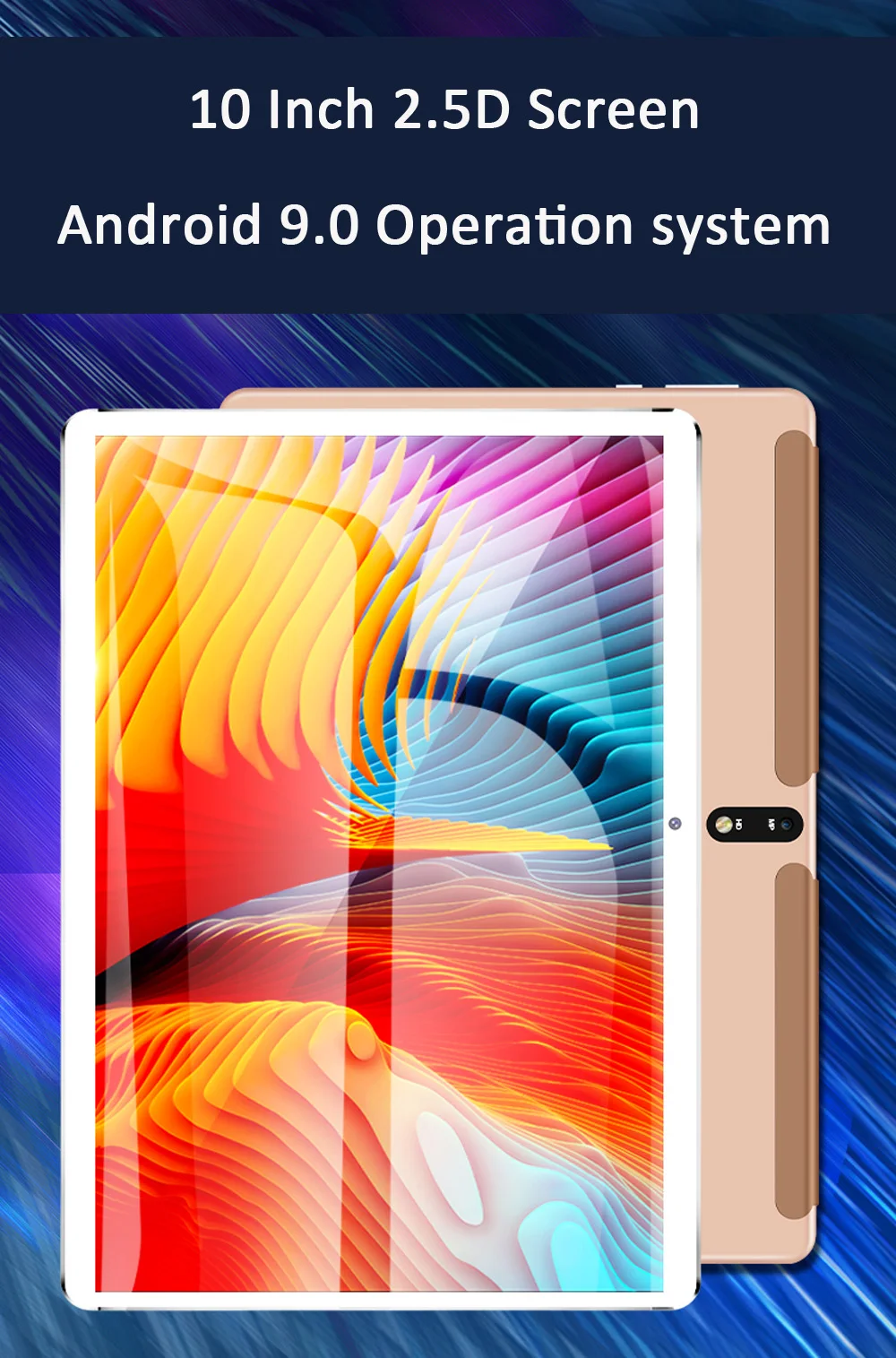 O1CN01re3Skl2KRmZsXmOLc_!!2204117509554