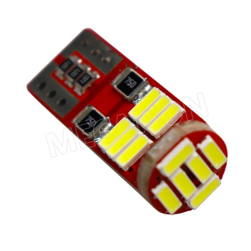 T10 4014 18SMD 23MM -4-水印 