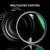 K&F Concept UV Filter 52 мм 77 мм 82 мм Ультратонкая Оптика Многослойная Ультрафиолетовая Защита Объектива Фильтр для Canon Nikon Cam DSLR