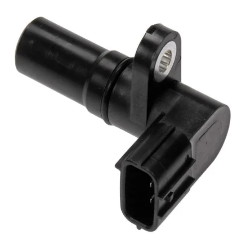 28810-P7W-004 28810P7W004 Vehicle Auto Transmission Mainshaft Speed Sensor For Honda CRV 2.0L 2.4L Civic 1.7L SC238 SN7171 VSS77