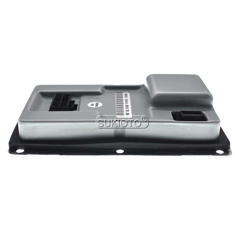 SUKIOTO 100% New Original OEM Ballast 89030461 V3 LAD5G 12 PIN 35W D1S Xenon D1R Car Headlight HID Ballast (7)