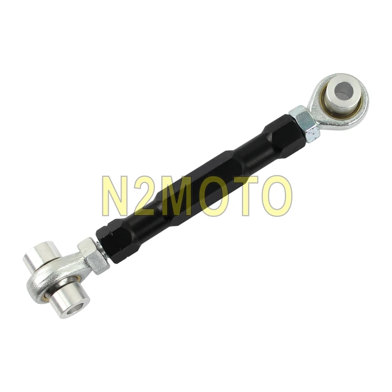 TR-2232-BK (4)