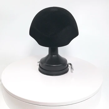 

Foam Wig Wig Rack / Dummy Head with Suction Cup / Wig / Fake Development